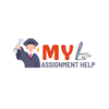 MyAssignmentHelp