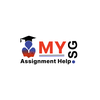My Assignment Help SG
