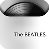 Beatles Radio