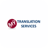 My Translation Services