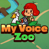 My Voice Zoo