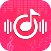 My Name Ringtone Maker & MP3 C