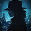 Detective Game: Sin City Crime