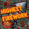 Highest Firework