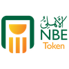 NBE Token