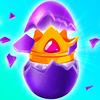 Super Egg