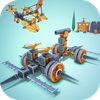 Destroy the world: Sandbox