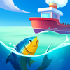 Fishing Frenzy