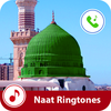 Islamic Naat Sharif Ringtones