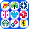 BrandMaster: Logo Quiz