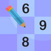 Sudoku Classic Game