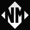 NM Online