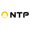 NTP-Omgeving