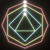 Polylylyrhythm