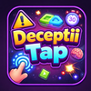 DeceptiiTap