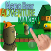 Adventure Maker
