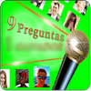 9 Preguntas