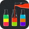 3D SortPuz: Water Sort Puzzle