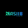 Nasiib