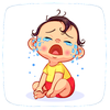Baby Cry Sounds