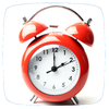 Clock Alarm Ringtones