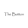 The Button