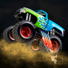 Monster Truck: Challenge