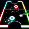 Air Hockey Home : 2 PlayerGame