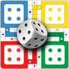 Ludo Home - Dice Game