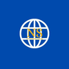 Networksub PRO
