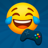 Emoji Quiz: Videogames