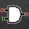 Logic Gates - Game
