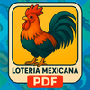 Loteria Mexicana PDF