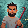 Last Farm: Zombie Survival