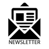 Newsletter Templates & Designs