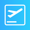 Next Departure - Cheap Flights