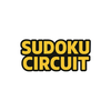 Suduko Circuit - Puzzle Master