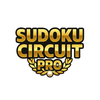 Sudoku Circuit Pro