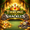 Throne And Shackles