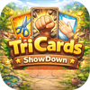 Tricards Showdown