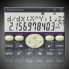 Scientific Calculator (NHA)