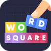 Word Square - Word Game