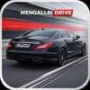 Wengallbi Drive : Online
