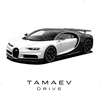 Tamaev Drive : Онлайн