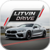 Litvin Drive : Online