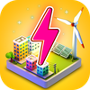Idle Power Tycoon