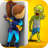 Zombie Blitz 3D