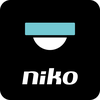 Niko detector tool