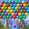 Bubble Shooter – Blast Game