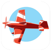 Air Racer:Racing Plane Game 3D